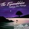 Stay Now (feat. Eric Rachmany) [Dub Mix] - Single