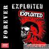 Forever Exploited