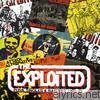 Exploited - Singles & Rarities 1980-1983