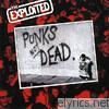 Exploited - Punk's Not Dead