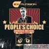 People's Choice Unmixed Edition