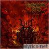 Exsanguination Throne - At the Inside of the Darkness