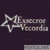 Exsecror Vecordia - Single
