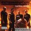 The Final Verdict - Single