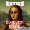 Renaissance Rave - EP