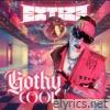 Gothy Cool - EP
