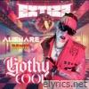 Gothy Cool (Alienare Remix) - Single