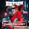 Cyberghost - EP