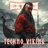 Techno Viking - Single