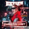Cyberghost (C-Lekktor Remix) - Single