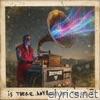 IS THERE ANYBODY OUT THERE? - Single