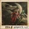 ZERO GRAVITY - EP