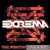 Extrema - The Positive Pressure of Injustice