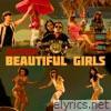 Beautiful Girls - Single