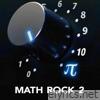 Math Rock 2