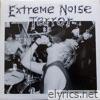 Extreme Noise Terror (Live)