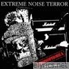 Extreme Noise Terror - Phonophobia