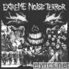 Extreme Noise Terror