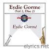 Eydie Gorme (Vol 2, Disc 2)