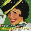 Eydie Gorme - Cúlpale a la bossa nova (Remastered) - EP