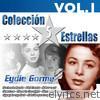 Colección 5 Estrellas: Eydie Gorme, Vol. 1