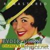 Eydie Gorme - Cúlpale a la bossa nova (Remastered) - EP