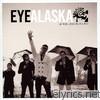 Eye Alaska - Genesis Underground