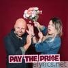 Pay The Price - Single
