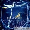 Surge