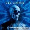 Eye Empire lyrics