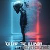 Eye Empire lyrics