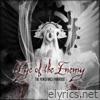 Eye Of The Enemy - The Vengeance Paradox