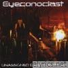 Eyeconoclast - Unassigned Death Chapter