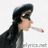 Stoner