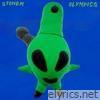 Stoner Olympics - Single