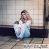 Disappear (This Is Real) - Single