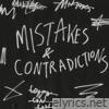 Mistakes & Contradictions - EP
