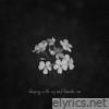 sleeping with my soul beside me - EP