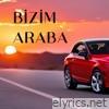 Bizim Araba - Single