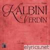 Kalbini Verdin - Single