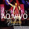 Eyshila - Gospel Collection Ao Vivo