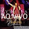 Eyshila Ao Vivo - Gospel Collection