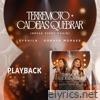 Terremoto + Cadeias Quebrar (Playback) - Single