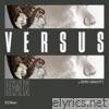 Versus (Zero Gr4Vity Remix) - Single