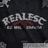 Ez Mil & Eminem - Realest - Single
