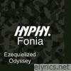 Hyphyfonia