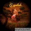 Eyvallah - Single