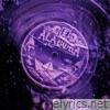 Alabora - Single