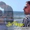 Sei pazza - Single