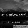 The Beat-Tape - EP